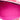 Red Louis Vuitton Monogram Vernis Alma GM Handbag