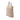 Beige Gucci GG Canvas Web Vertical Tote