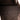 Beige Gucci GG Canvas Web Vertical Tote