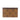 Brown Louis Vuitton Monogram Reverse Card Holder
