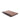 Brown Louis Vuitton Monogram Reverse Card Holder