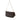 Brown Louis Vuitton Monogram Multi Pochette Accessoires Satchel
