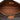 Brown Louis Vuitton Monogram Multi Pochette Accessoires Satchel