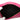 Pink Fendi Small Leather Fendigraphy Hobo