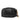 Black Gucci Small GG Marmont Matelasse Leather Crossbody