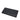 Black Louis Vuitton Monogram Empreinte Emilie Wallet Long Wallets