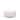 White Louis Vuitton Damier Azur Speedy 30 Boston Bag