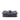 Blue Dior Medium Oblique Canvas Bobby Crossbody