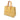 Beige Louis Vuitton Monogram Vernis Reade PM Handbag