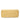 Beige Louis Vuitton Monogram Vernis Reade PM Handbag