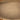 Beige Louis Vuitton Monogram Vernis Reade PM Handbag