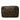 Brown Louis Vuitton Monogram Trousse Toilette 23 Clutch Bag