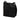 Brown Fendi Zucchino Canvas Crossbody