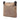 Beige Gucci GG Canvas Crossbody
