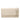 White Gucci Microguccissima Nice Long Wallet