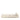 White Gucci Microguccissima Nice Long Wallet