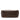 Brown Louis Vuitton Monogram Trouville Handbag