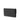 Black Louis Vuitton Epi Porte Tresor International Long Wallet