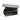 Black Louis Vuitton Epi Porte Tresor International Long Wallet