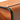 Brown Fendi Small Leather Runaway Satchel - Designer Revival