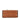 Brown Fendi Small Leather Runaway Satchel - Designer Revival
