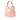 Pink Louis Vuitton Epi Neonoe MM Bucket Bag