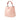 Pink Louis Vuitton Epi Neonoe MM Bucket Bag