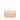 Pink Louis Vuitton Epi Neonoe MM Bucket Bag