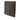 Brown Louis Vuitton Monogram Poche Documents Portfolio 30 Clutch Bag