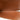 Brown Louis Vuitton Monogram Poche Documents Portfolio 30 Clutch Bag