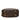 Brown Louis Vuitton Monogram Montaigne BB Satchel