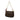 Brown Louis Vuitton Monogram Vivienne Christmas Mini Pochette Accessoires Shoulder Bag