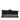 Black Chanel Small CC Quilted Lambskin Single Flap Crossbody Bag