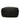 Black Bottega Veneta Embroidered Canvas Butterfly Tote