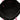 Black Bottega Veneta Embroidered Canvas Butterfly Tote