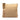 Tan Gucci GG Canvas Jolicoeur Crossbody - Designer Revival