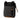 Gray LOEWE Canvas Eye Loewe Nature Neck Pouch Crossbody Bag