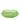 Green Bottega Veneta Small Nappa Intrecciato Crossbody