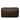 Brown Louis Vuitton Monogram Speedy 35 Boston Bag