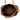 Brown Louis Vuitton Monogram Speedy 35 Boston Bag