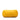 Yellow Prada Vitello Daino Side Zip Convertible Tote Satchel