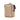 Brown Gucci GG Canvas Crossbody - Designer Revival