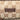 Brown Gucci GG Canvas Crossbody - Designer Revival