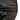 Brown Fendi Zucchino Canvas Tote - Designer Revival