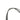 Brown Fendi Zucchino Canvas Tote - Designer Revival