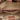 Pink Gucci Small Calfskin Bamboo Shopper Satchel