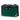 Black Prada Saffiano Trimmed City Calf Crystal Cahier Crossbody