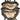 Gray Bottega Veneta Medium Nappa Intrecciato Roma Tote