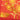 Orange Hermès Tourne Sols Silk Handkerchief
