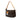 Brown Louis Vuitton Takashi Murakami Monogram Panda Pochette Accessoires Shoulder Bag